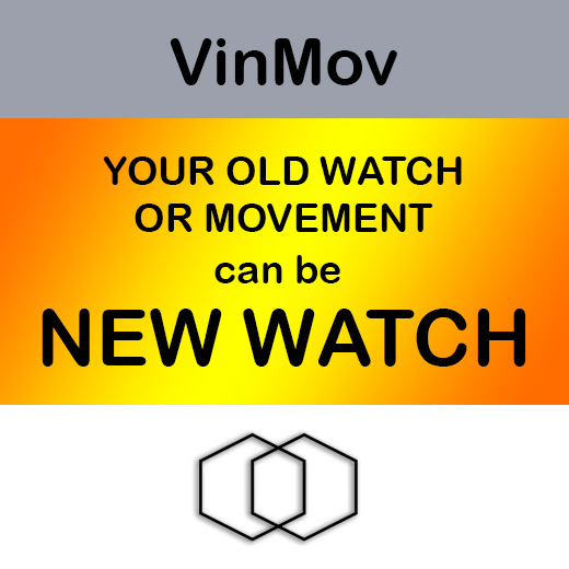 _OLDWATCH